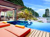 Centara Grand Beach Resort & Villas 